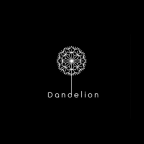 Dandelion Africa